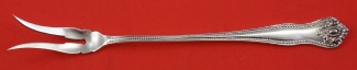 Pickle Fork 2-tine  6