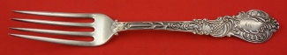 Regular Fork 6 7/8