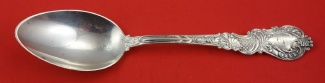 Place Soup Spoon 7 1/8