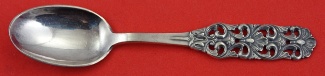 Demitasse Spoon #240  4