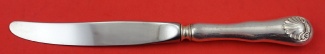 Luncheon Knife modern  8 1/4