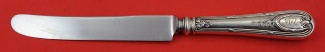 Dinner Knife old french  WS  9 1/2