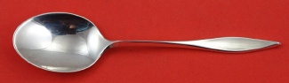 Baby Spoon 4 3/4
