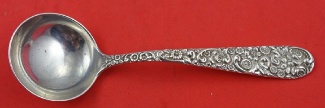 Sauce Ladle 5 3/4