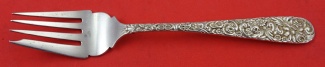 Salad Fork 6 1/4