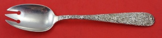 Ice Cream Fork original  5 7/8
