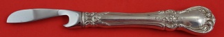 Bottle Opener 6 1/8