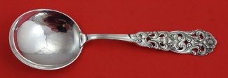Preserve Spoon 6 3/8