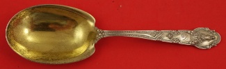 Preserve Spoon GW  7 3/4
