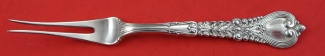 Fruit Fork 6