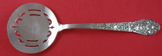 Tomato Server 8 1/2