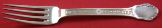 Dinner Fork 7 7/8