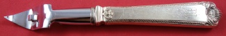 Bottle Opener original  7