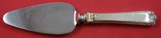 Cheese Server 6 1/4