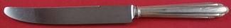 Dinner Knife french  9 3/4