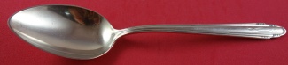 Place Soup Spoon 7 1/4
