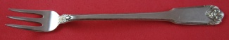 Cocktail Fork 5 1/2