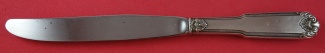 Regular Knife modern  8 3/4