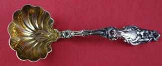 Gravy Ladle GW  7