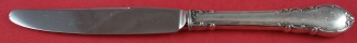 Regular Knife french  8 1/2