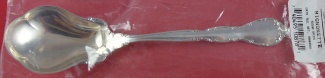 Sugar Spoon factory sealed  6 1/4