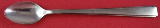 Infant Feeding Spoon original  5 1/2