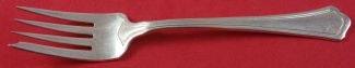 Salad Fork 5 7/8