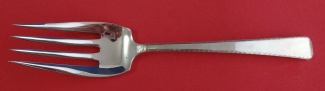 Cold Meat Fork 8