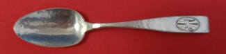 Teaspoon 6 1/4