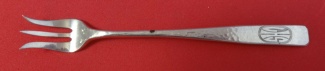 Cocktail Fork 5 1/2