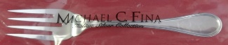 Salad Fork factory sealed  7