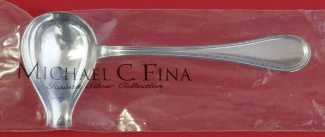 Sauce Ladle factory sealed  6