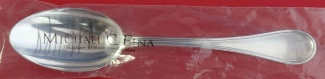 Serving Spoon factory sealed  10
