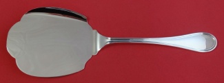 Waffle Server 9 7/8