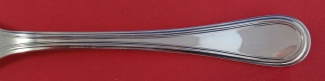 Giorgio * - Set by Italian Sterling - Sterling