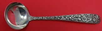 Sauce Ladle 5 3/4