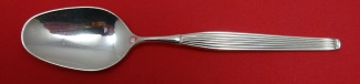 Teaspoon 6 1/8