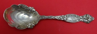Sugar Spoon GW  6