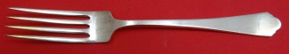 Regular Fork 7 1/4