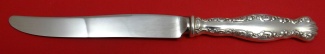 Regular Knife new french  8 3/4