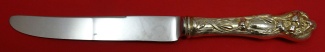 Regular Knife french 9