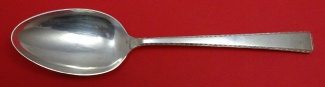 Serving Spoon 8 1/2