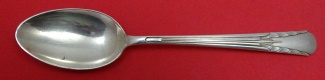 Place Soup Spoon 7 1/4
