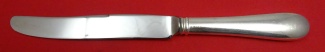 Regular Knife french  9