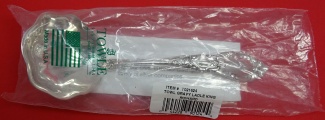 Gravy Ladle factory sealed  7