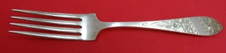 Dinner Fork 7 1/2