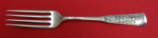 Junior Fork 6