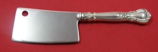 Cheese Cleaver 5 1/2