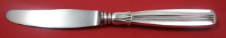 Dinner Knife short handle  8 5/8