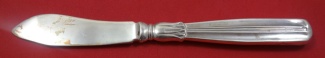 Master Butter hollow handle 7 3/4